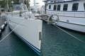 Hanse 531