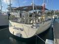 Hanse 531