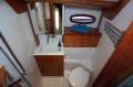 Hanse 531