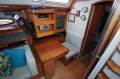 Hanse 531