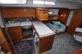 Hanse 531