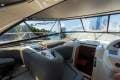 Bavaria Sport 38