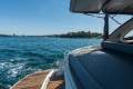 Bavaria Sport 38