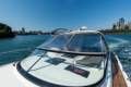 Bavaria Sport 38