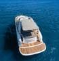 Bavaria Sport 38