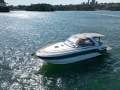 Bavaria Sport 38