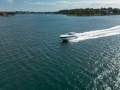 Bavaria Sport 38