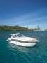 Bavaria Sport 38