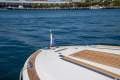 Chris Craft Corsair 28