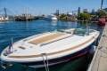 Chris Craft Corsair 28