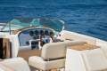 Chris Craft Corsair 28