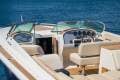 Chris Craft Corsair 28