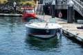 Chris Craft Corsair 28