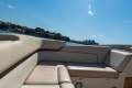 Chris Craft Corsair 28