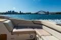 Chris Craft Corsair 28