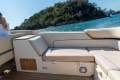 Chris Craft Corsair 28