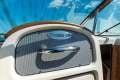 Chris Craft Corsair 28