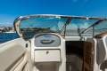 Chris Craft Corsair 28