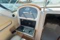 Chris Craft Corsair 28