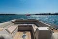 Chris Craft Corsair 28