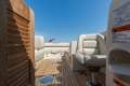 Chris Craft Corsair 28