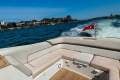 Chris Craft Corsair 28
