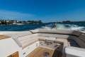 Chris Craft Corsair 28
