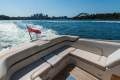 Chris Craft Corsair 28