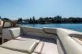 Chris Craft Corsair 28