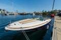 Chris Craft Corsair 28