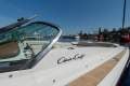 Chris Craft Corsair 28