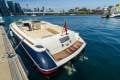 Chris Craft Corsair 28