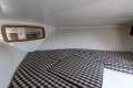 Chris Craft Corsair 28