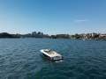 Chris Craft Corsair 28