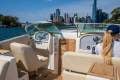 Chris Craft Corsair 28