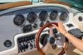 Chris Craft Corsair 28