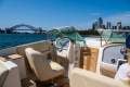Chris Craft Corsair 28