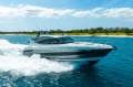 Riviera 5400 Sport Yacht Platinum Edition