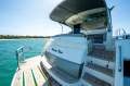 Riviera 5400 Sport Yacht Platinum Edition