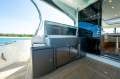 Riviera 5400 Sport Yacht Platinum Edition