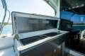 Riviera 5400 Sport Yacht Platinum Edition