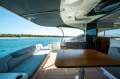 Riviera 5400 Sport Yacht Platinum Edition