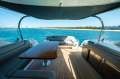 Riviera 5400 Sport Yacht Platinum Edition