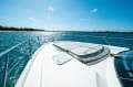 Riviera 5400 Sport Yacht Platinum Edition