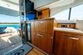 Riviera 5400 Sport Yacht Platinum Edition