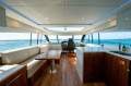Riviera 5400 Sport Yacht Platinum Edition