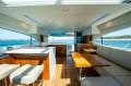 Riviera 5400 Sport Yacht Platinum Edition
