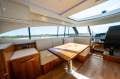 Riviera 5400 Sport Yacht Platinum Edition