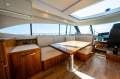 Riviera 5400 Sport Yacht Platinum Edition