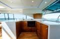 Riviera 5400 Sport Yacht Platinum Edition